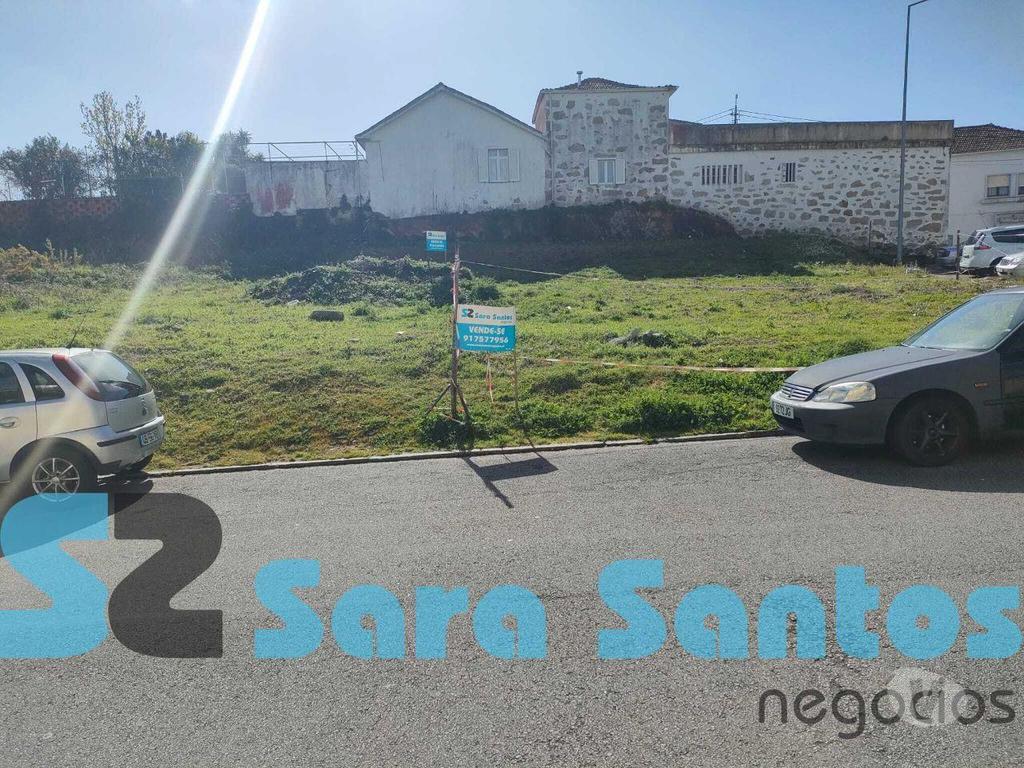 Terrenos Vila Nova de Gaia - Fotos para Terreno em Loteamento com 337,5m2 para construção de Moradia-