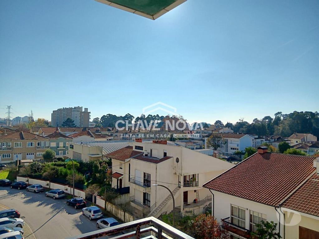 Apartamentos a venda Porto - Fotos para Porto-Apartamento T2 em Ramalde (MAD 01622)