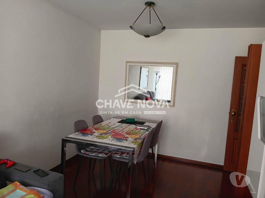 Apartamentos a venda Porto - Fotos para Porto-Apartamento T2 em Ramalde (MAD 01622)