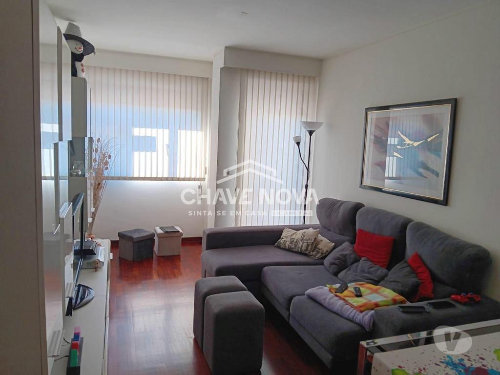 Apartamentos a venda Porto - Fotos para Porto-Apartamento T2 em Ramalde (MAD 01622)