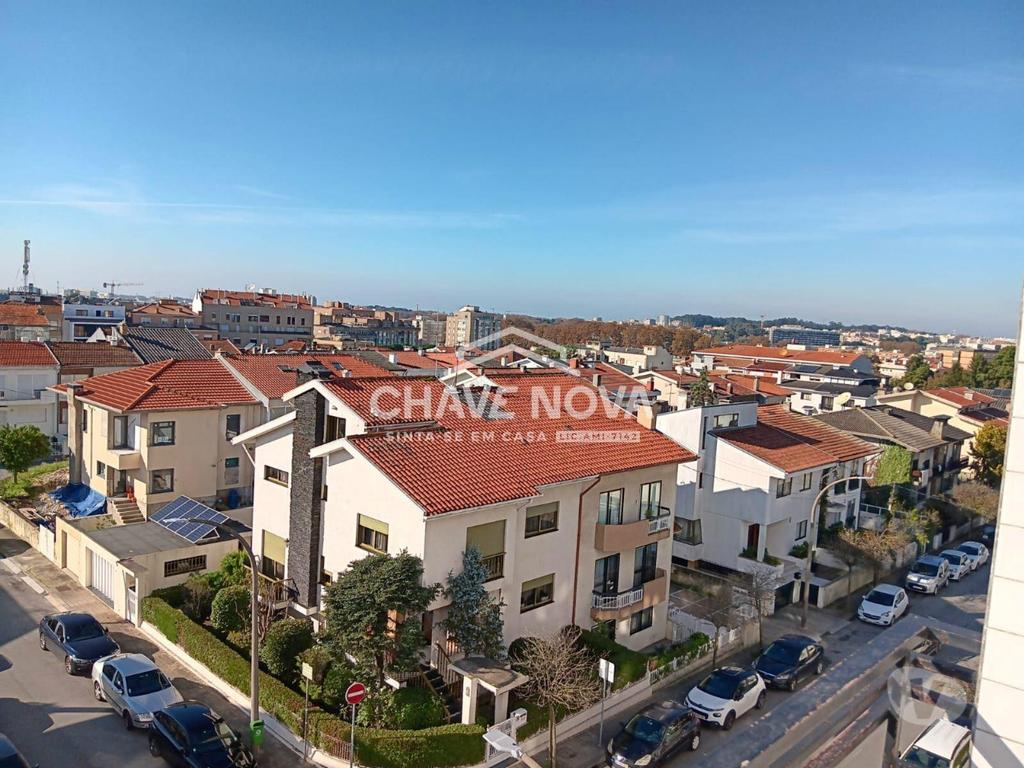 Apartamentos a venda Porto - Fotos para Porto-Apartamento T2 em Ramalde (MAD 01622)