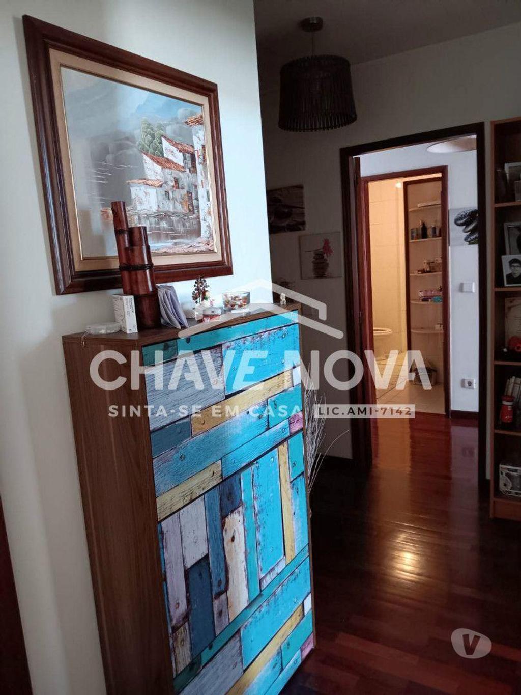 Apartamentos a venda Porto - Fotos para Porto-Apartamento T2 em Ramalde (MAD 01622)