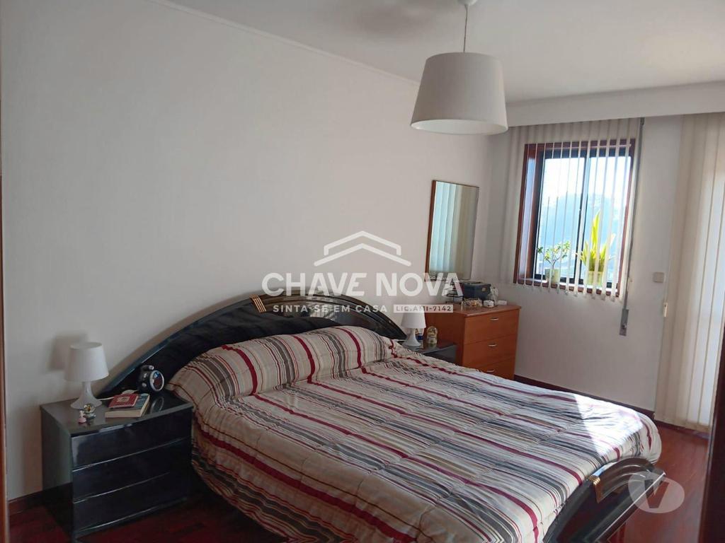 Apartamentos a venda Porto - Fotos para Porto-Apartamento T2 em Ramalde (MAD 01622)