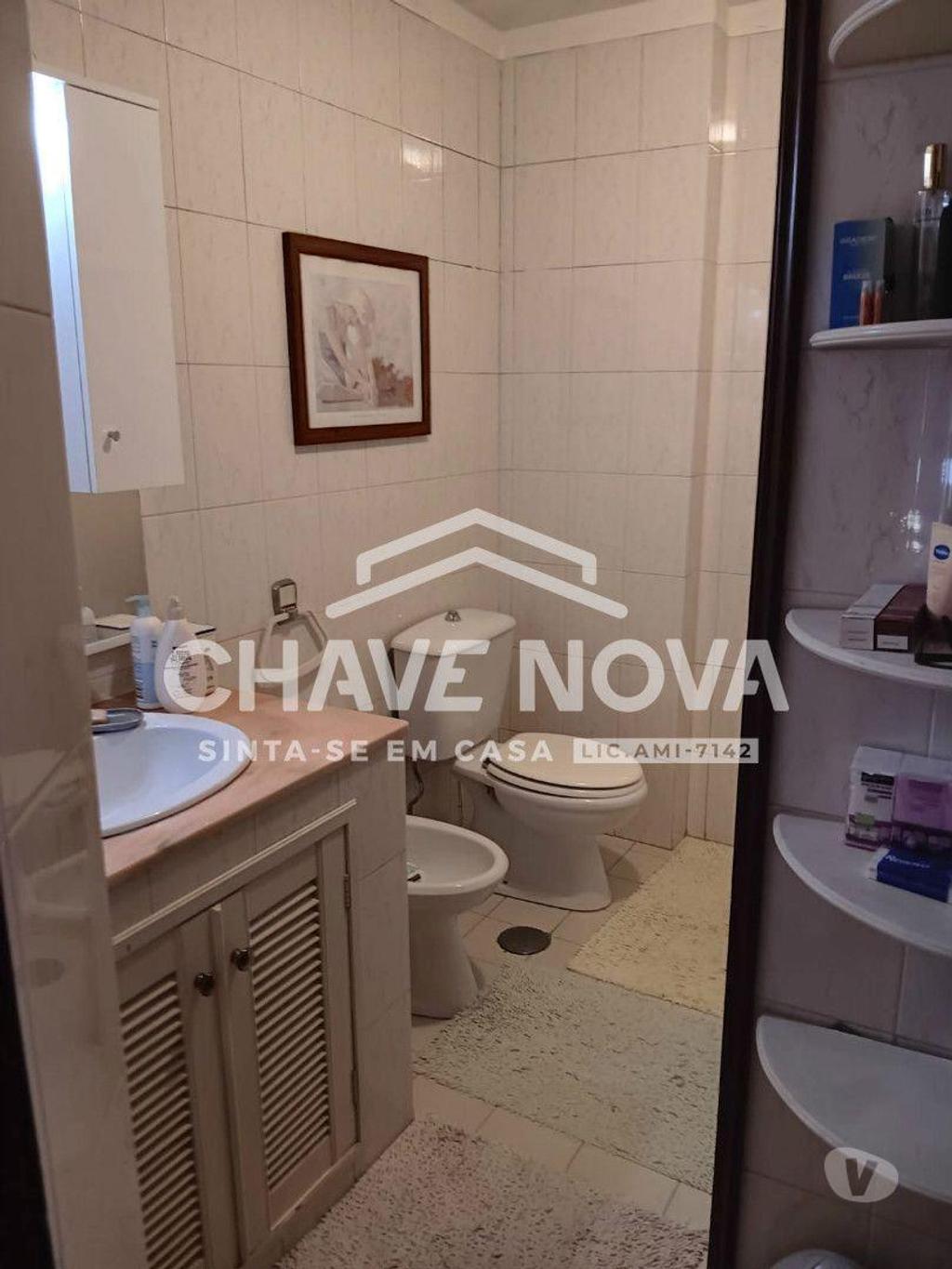 Apartamentos a venda Porto - Fotos para Porto-Apartamento T2 em Ramalde (MAD 01622)