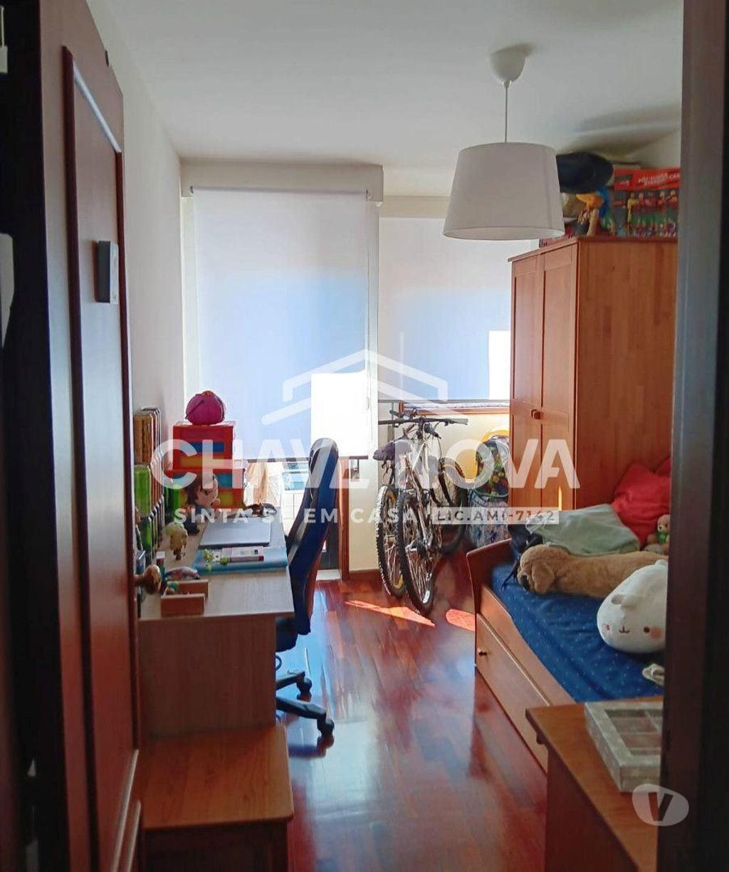 Apartamentos a venda Porto - Fotos para Porto-Apartamento T2 em Ramalde (MAD 01622)