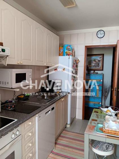 Casas e apartamentos - venda - Fotos para Porto-Apartamento T2 em Ramalde (MAD 01622)