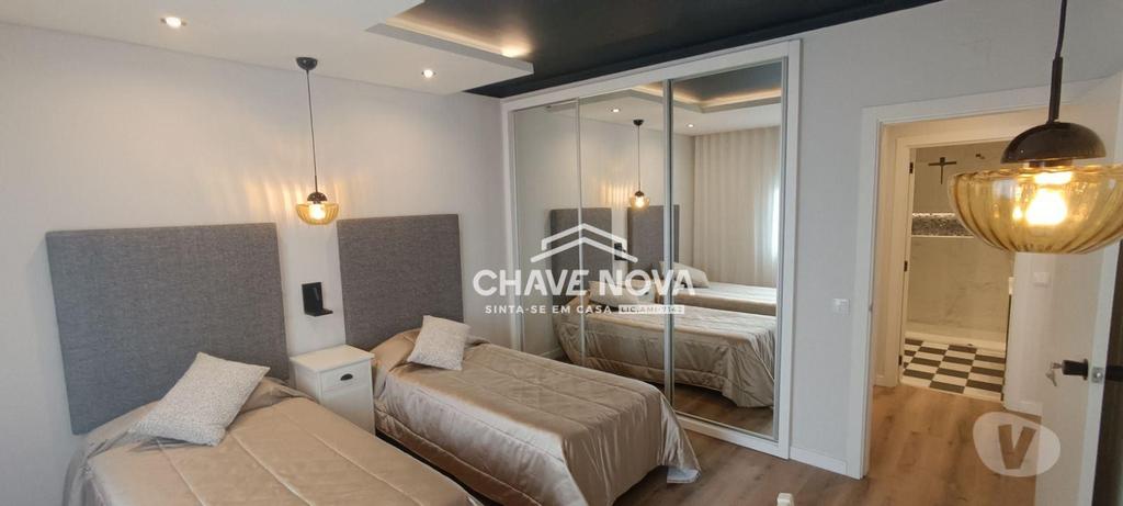Apartamentos a venda Albufeira - Fotos para Albufeira-Apartamento T1 renovado em Albufeira (VLM 00199)