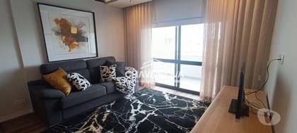 Imóveis para venda - Fotos para Albufeira-Apartamento T1 renovado em Albufeira (VLM 00199)