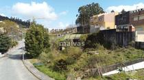 Braga-Lote para Moradia em Banda (A008-0077)