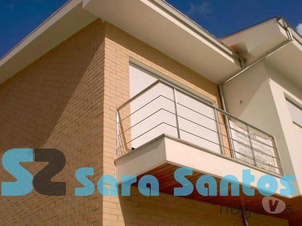 Apartamentos a venda Santa Maria da Feira - Fotos para Moradia de gaveto, como nova, para venda, Santa Maria da Feira -