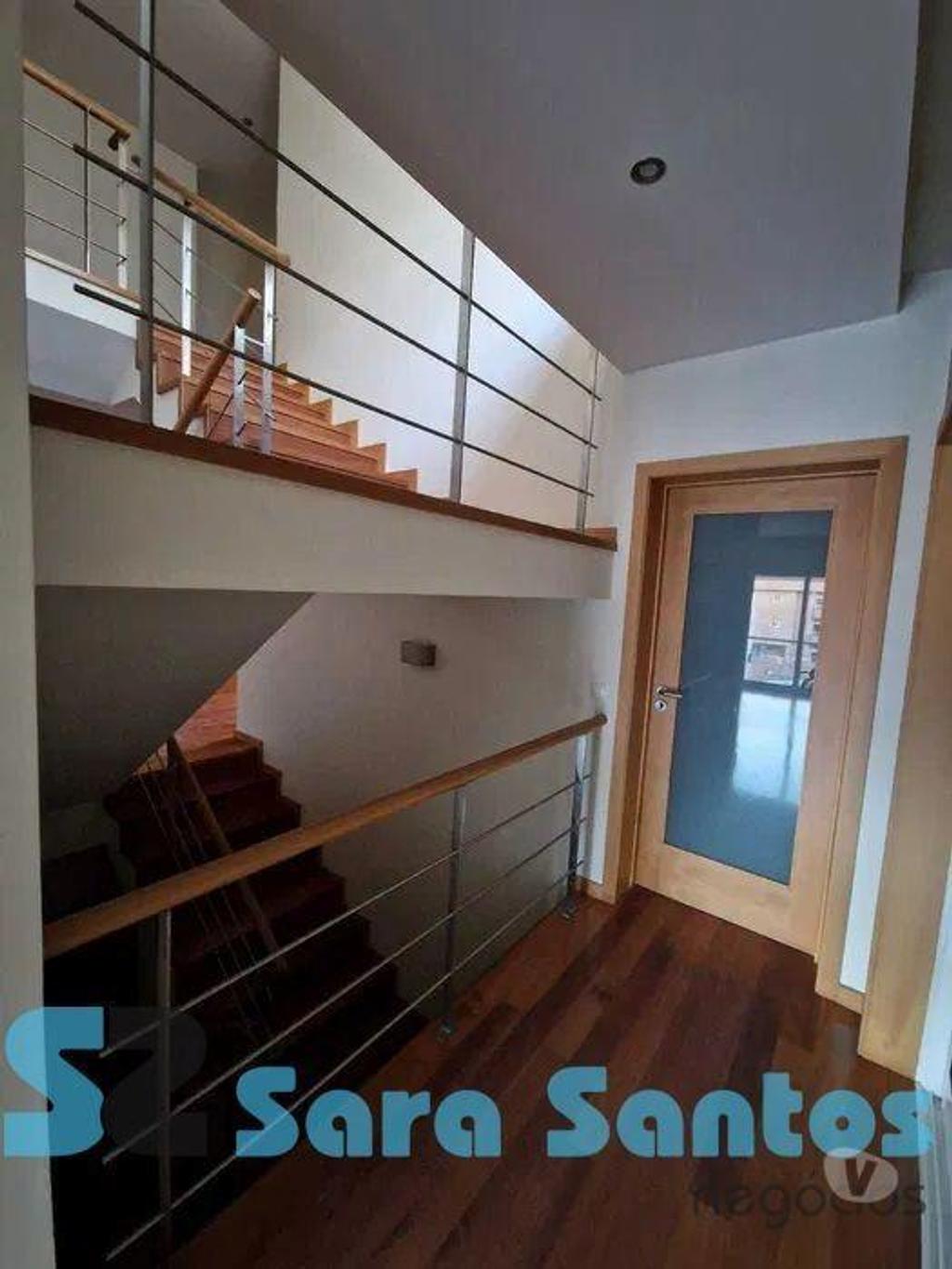 Apartamentos a venda Santa Maria da Feira - Fotos para Moradia de gaveto, como nova, para venda, Santa Maria da Feira -