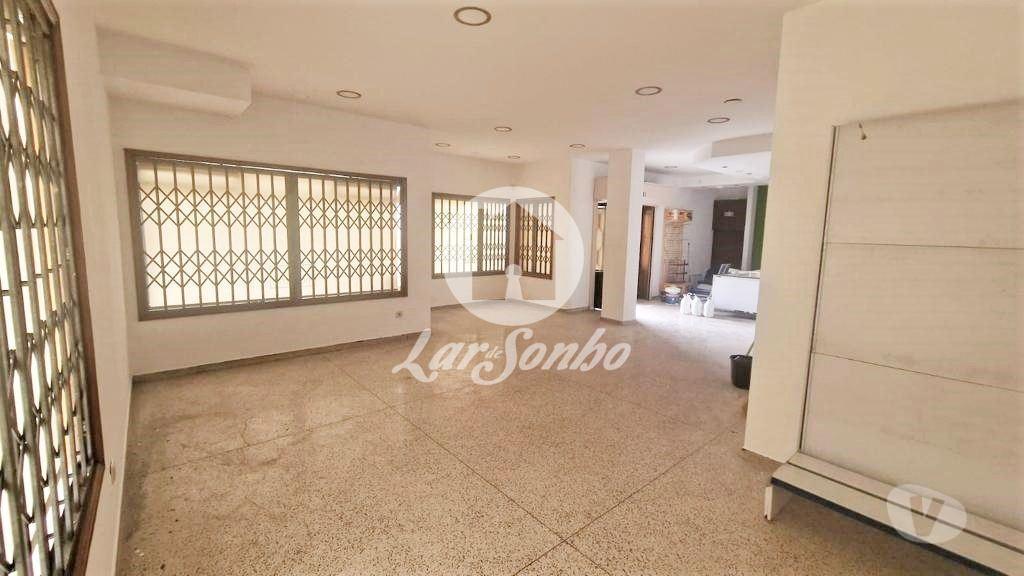 Comprar Loja Vila do Conde - Fotos para Loja para c 62m2 em Modivas, Vila do Conde