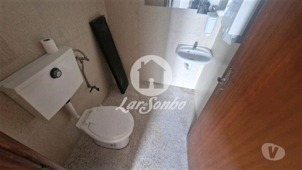 Comprar Loja Vila do Conde - Fotos para Loja para c 62m2 em Modivas, Vila do Conde