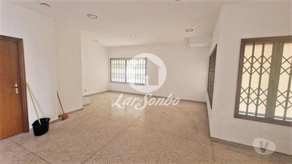 Comprar Loja Vila do Conde - Fotos para Loja para c 62m2 em Modivas, Vila do Conde