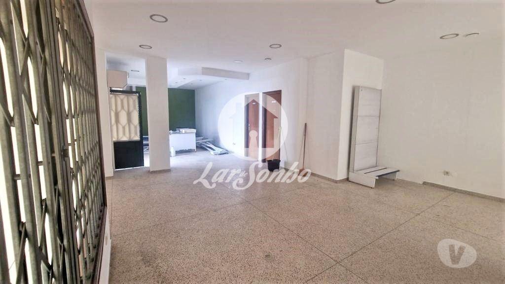 Comprar Loja Vila do Conde - Fotos para Loja para c 62m2 em Modivas, Vila do Conde