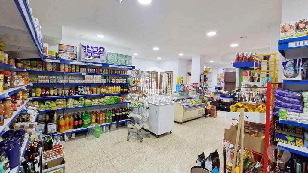 Comprar Loja Vila do Conde - Fotos para Loja para c 62m2 em Modivas, Vila do Conde