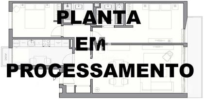 Venda imóveis comerciais - Fotos para Loja para c 62m2 em Modivas, Vila do Conde