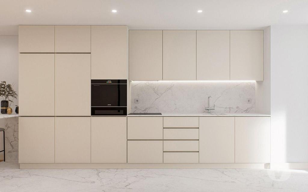 Apartamentos a venda Vila Nova de Gaia - Fotos para Apartamento T1 - com vistas rio e cidade do Porto -