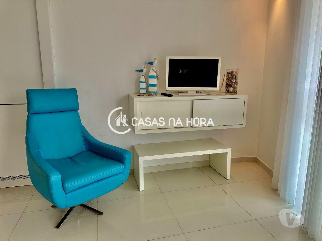 Apartamentos a venda Vila Real de Santo António - Fotos para T2 no condomínio Algarve Beach Residence, Monte Gordo a 50 m da