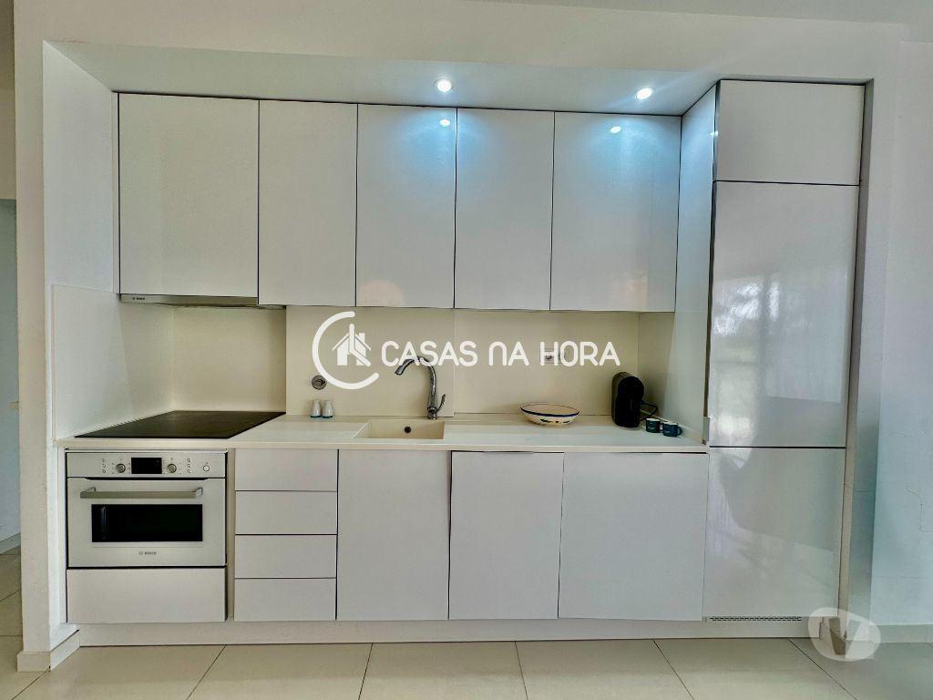 Apartamentos a venda Vila Real de Santo António - Fotos para T2 no condomínio Algarve Beach Residence, Monte Gordo a 50 m da
