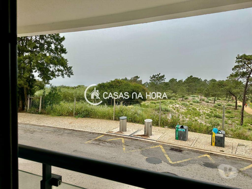 Apartamentos a venda Vila Real de Santo António - Fotos para T2 no condomínio Algarve Beach Residence, Monte Gordo a 50 m da
