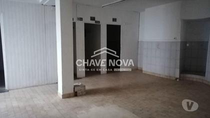 Comprar Loja - Fotos para Espaço comercial em Fânzeres junto ao Seixo. Gondomar