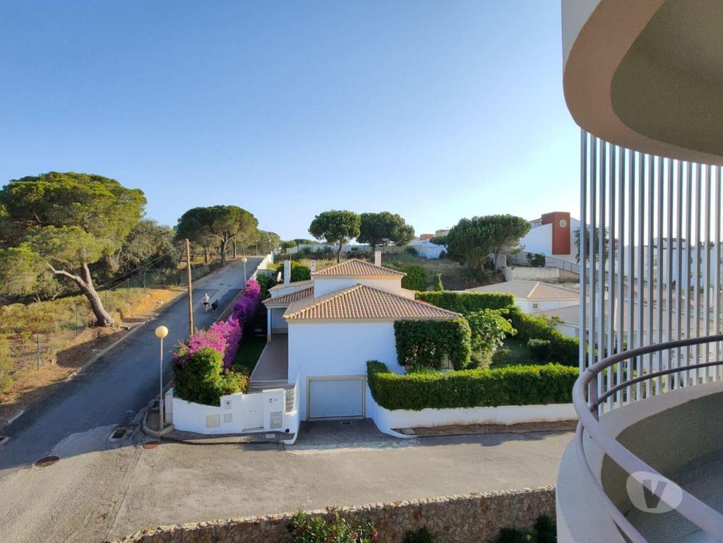 Apartamentos a venda Albufeira - Fotos para Apartamento de 2 Quartos perto da Praia da Falésia (ALBF 00078)