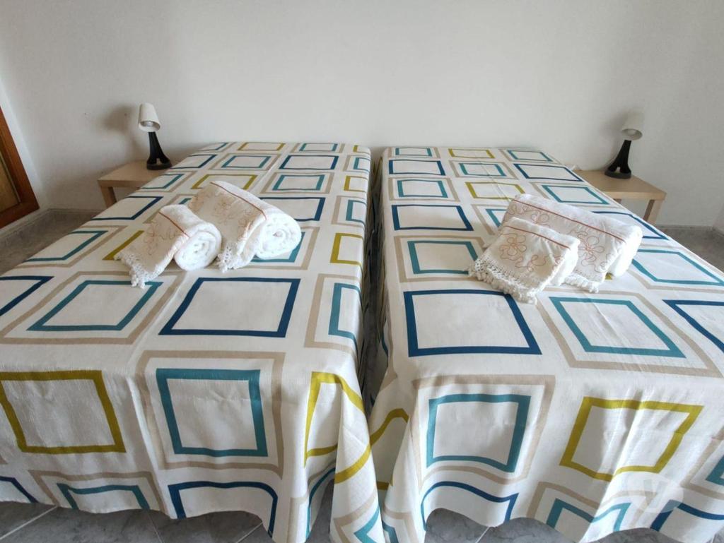 Apartamentos a venda Albufeira - Fotos para Apartamento de 2 Quartos perto da Praia da Falésia (ALBF 00078)
