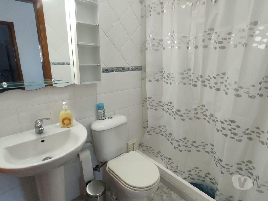 Apartamentos a venda Albufeira - Fotos para Apartamento de 2 Quartos perto da Praia da Falésia (ALBF 00078)