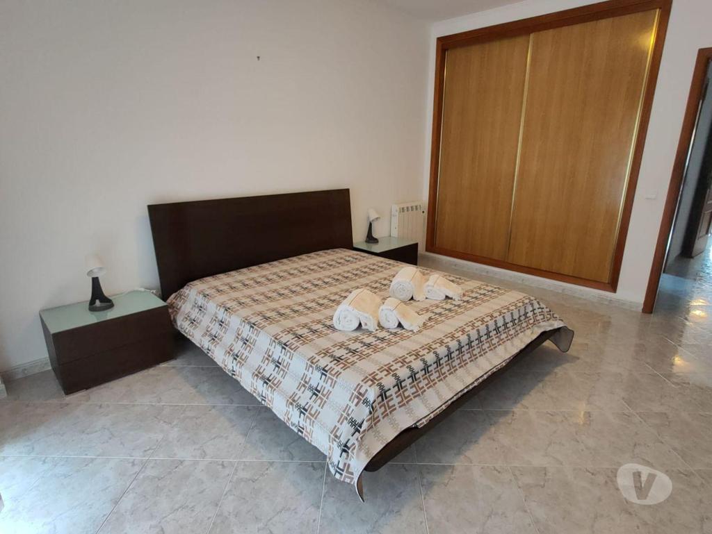 Apartamentos a venda Albufeira - Fotos para Apartamento de 2 Quartos perto da Praia da Falésia (ALBF 00078)
