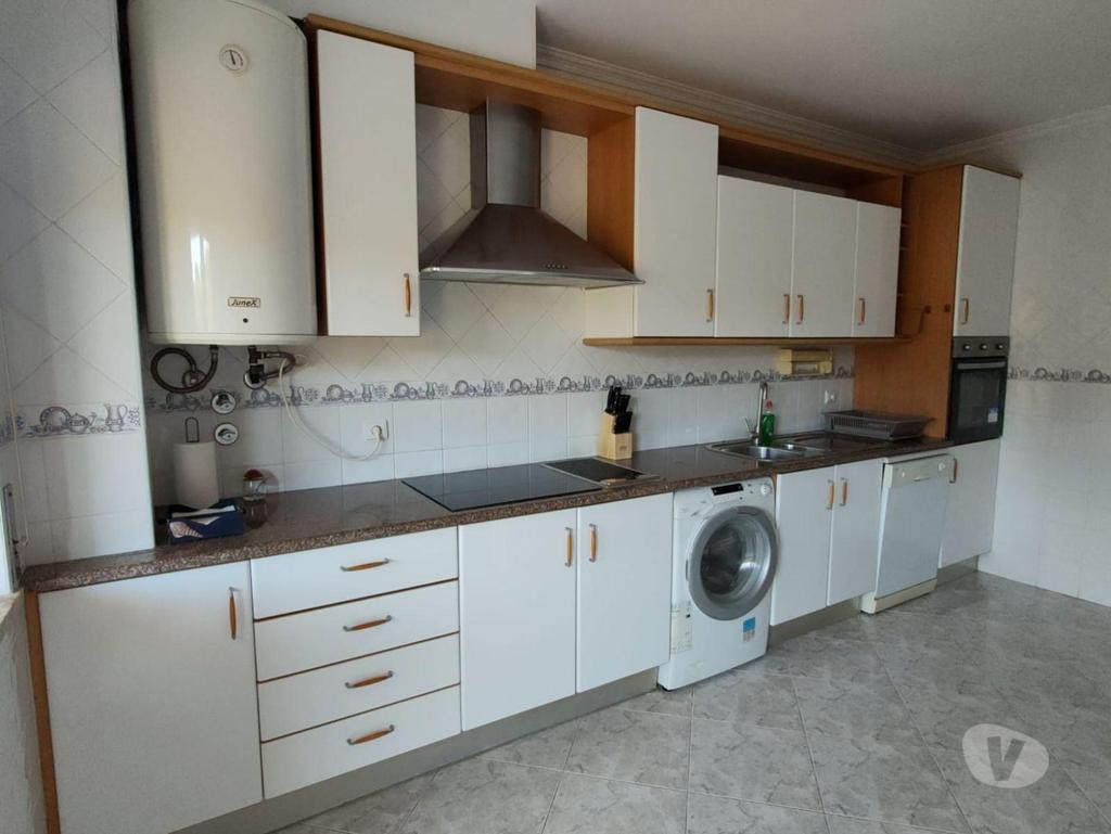 Apartamentos a venda Albufeira - Fotos para Apartamento de 2 Quartos perto da Praia da Falésia (ALBF 00078)