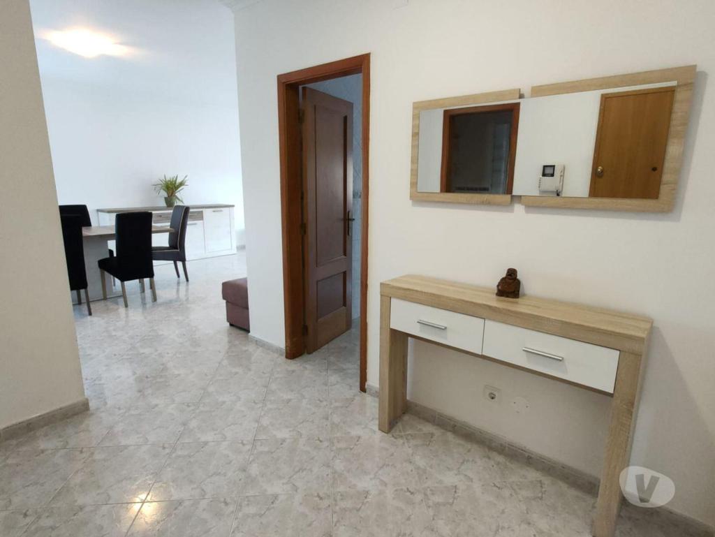 Apartamentos a venda Albufeira - Fotos para Apartamento de 2 Quartos perto da Praia da Falésia (ALBF 00078)