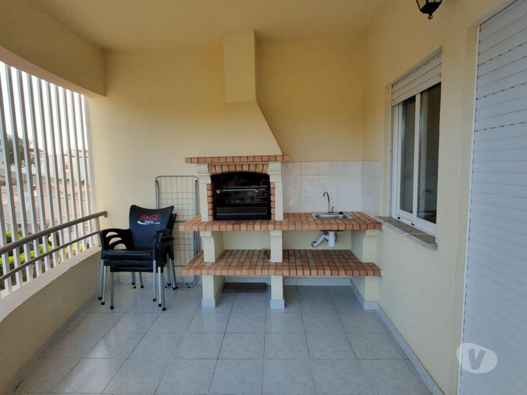 Apartamentos a venda Albufeira - Fotos para Apartamento de 2 Quartos perto da Praia da Falésia (ALBF 00078)