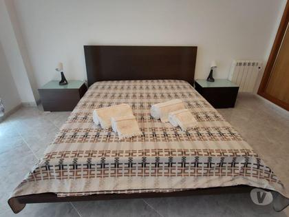 Apartamentos a venda - Fotos para Apartamento de 2 Quartos perto da Praia da Falésia (ALBF 00078)