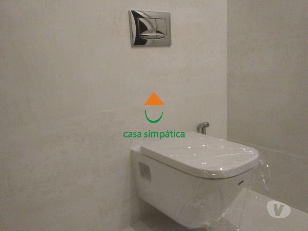 Apartamentos a venda Porto - Fotos para Porto-Apartamento T4 à Boavista (CS-393A-1)