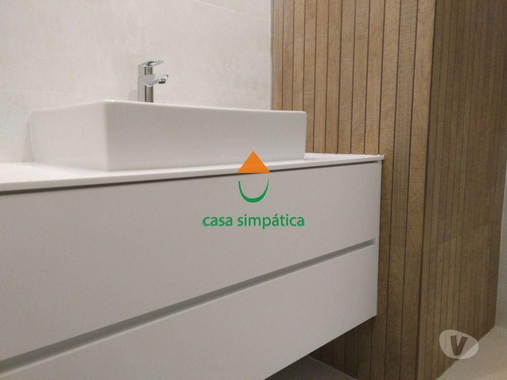 Apartamentos a venda Porto - Fotos para Porto-Apartamento T4 à Boavista (CS-393A-1)