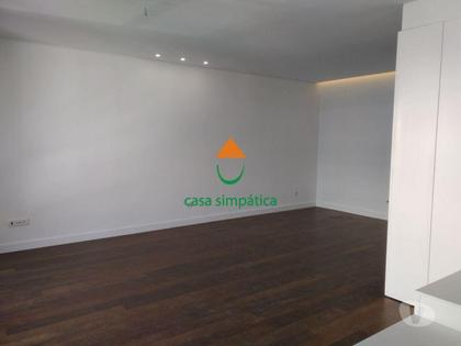 Apartamentos para vender - Fotos para Porto-Apartamento T4 à Boavista (CS-393A-1)