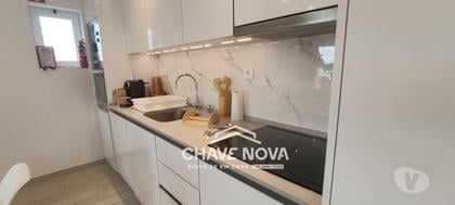 Apartamentos para alugar - Fotos para Apartamento T1 moderno para arrendamento