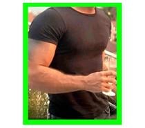 O MELHOR MASSAGISTA DE LISBOA PORTUGUÊS