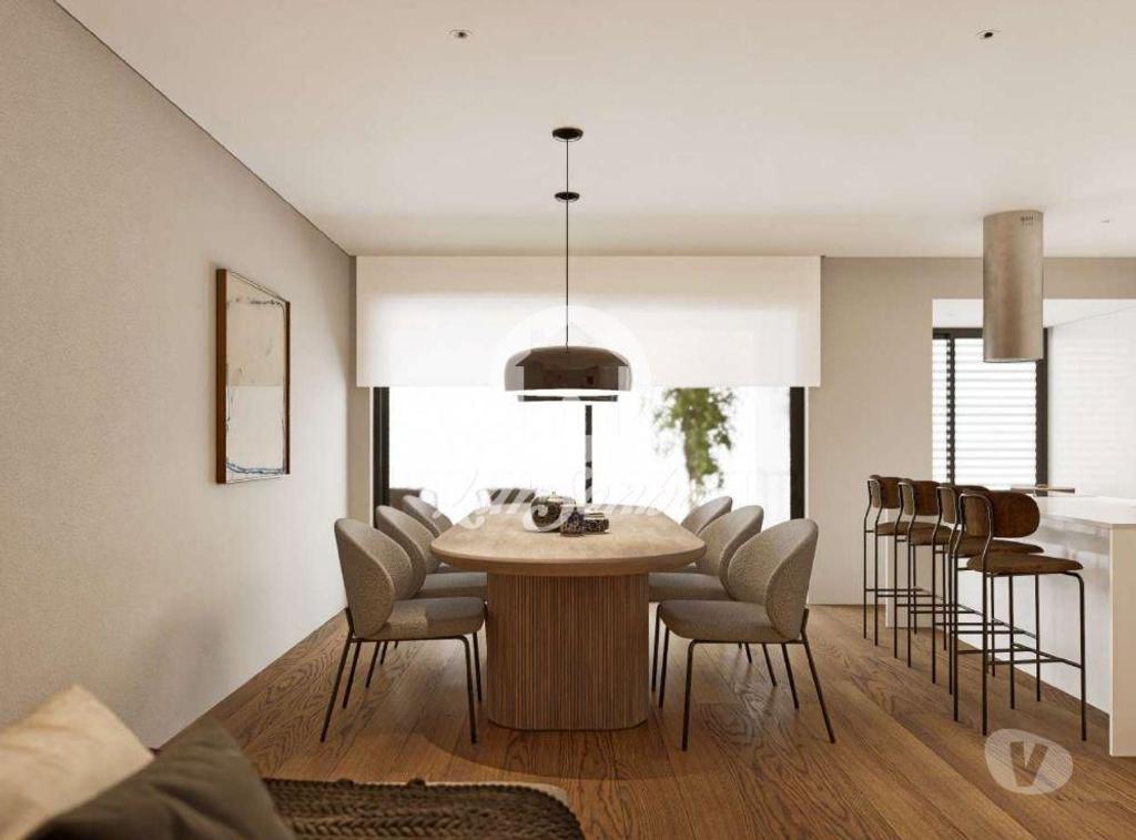 Apartamentos a venda Gondomar - Fotos para Apartamento T2 à venda na rua da Cal, Fânzeres (Gondomar), em