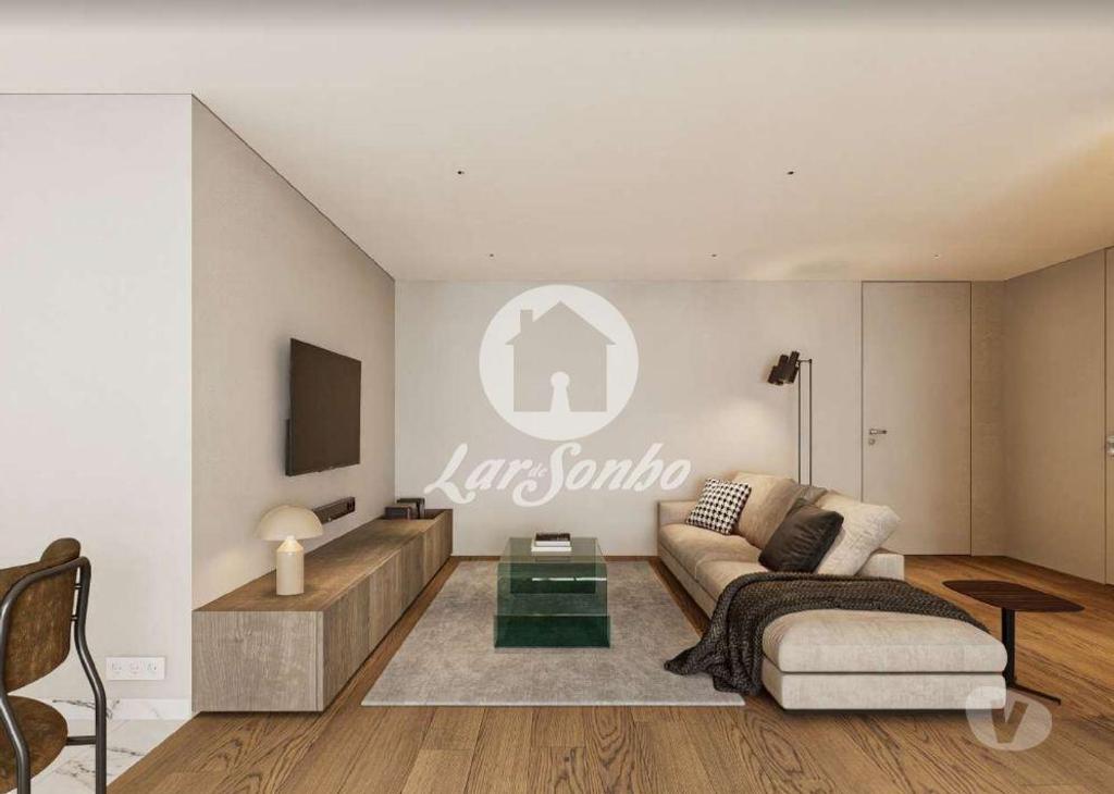 Apartamentos a venda Gondomar - Fotos para Apartamento T2 à venda na rua da Cal, Fânzeres (Gondomar), em