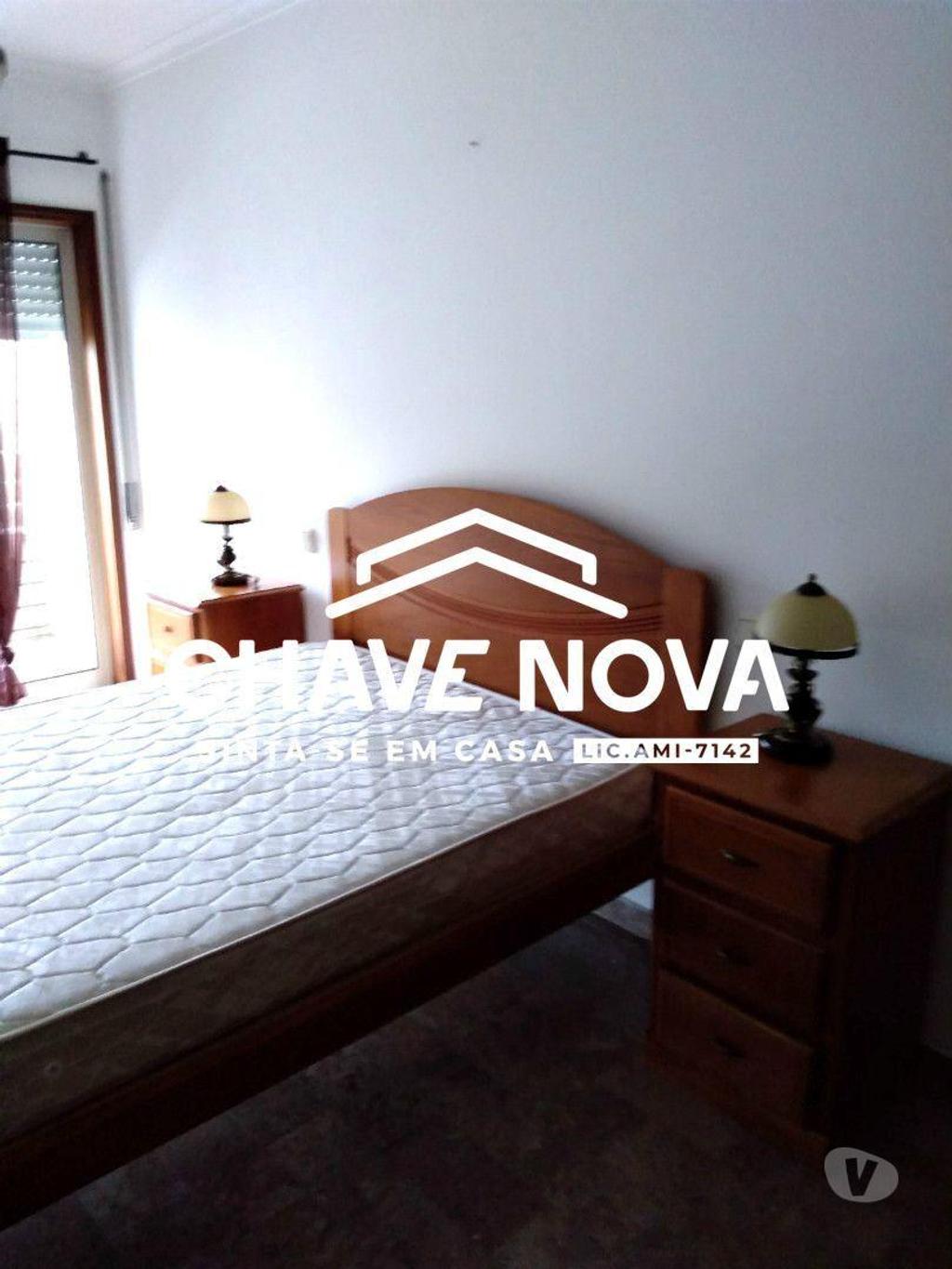 Apartamentos a venda São João da Madeira - Fotos para Apartamento T2 em São João da Madeira (SMF 02686)