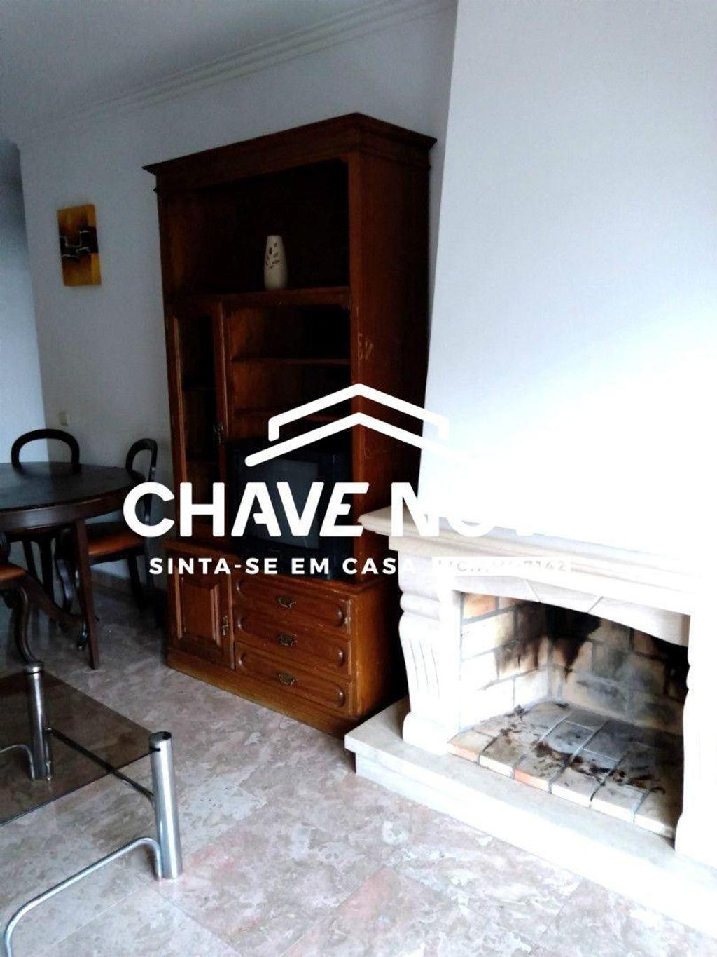 Apartamentos a venda São João da Madeira - Fotos para Apartamento T2 em São João da Madeira (SMF 02686)