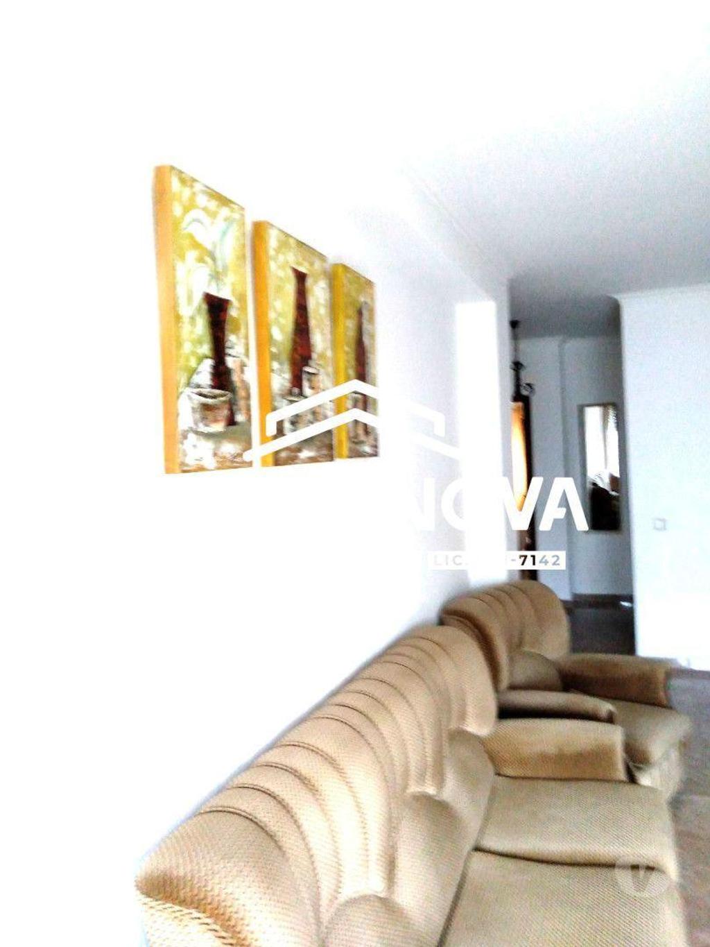 Apartamentos a venda São João da Madeira - Fotos para Apartamento T2 em São João da Madeira (SMF 02686)