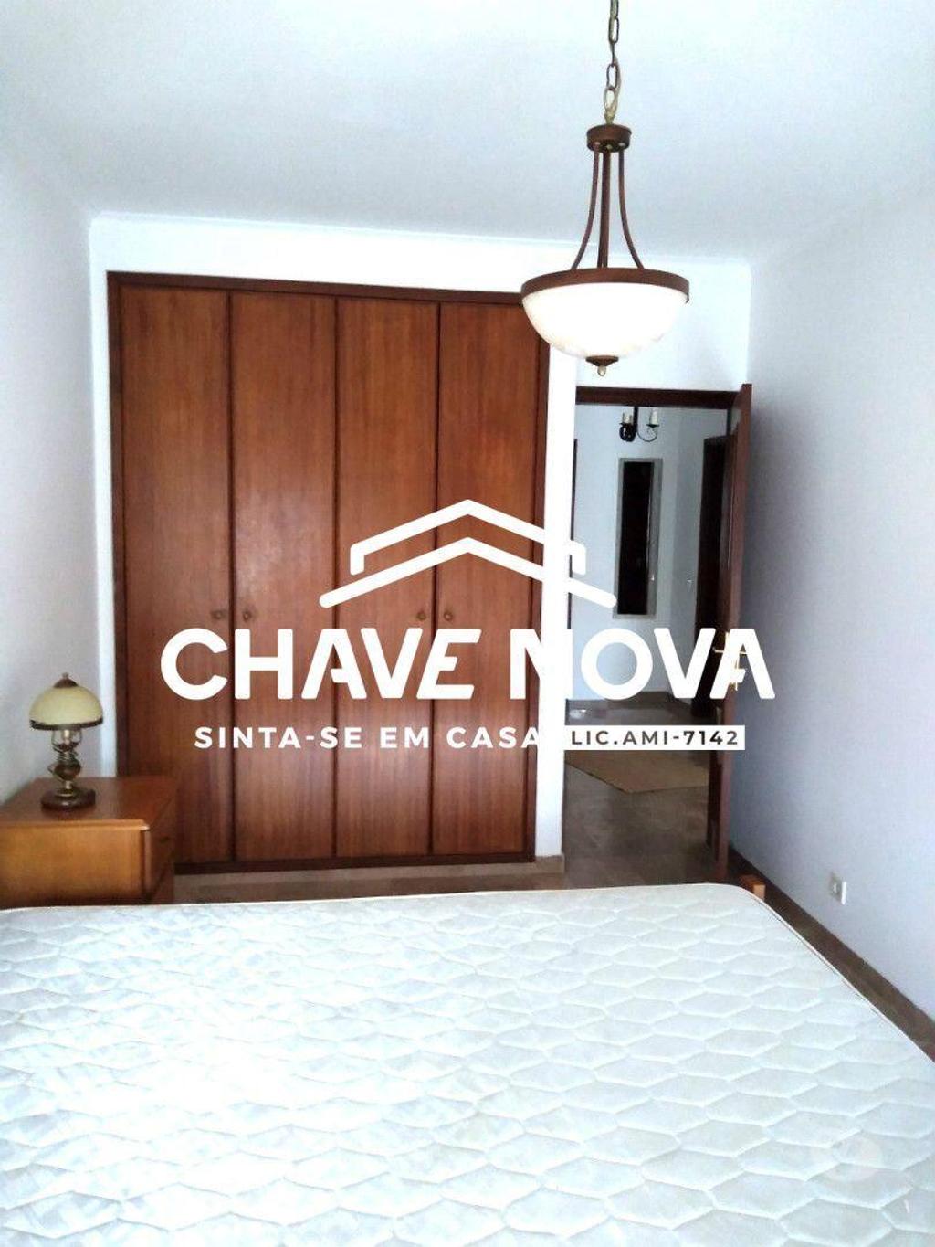 Apartamentos a venda São João da Madeira - Fotos para Apartamento T2 em São João da Madeira (SMF 02686)