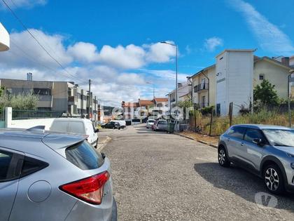 Terrenos e Quintas - Fotos para Lote de terreno Alto das Torres, (freguesia de Mafamude) (00205)