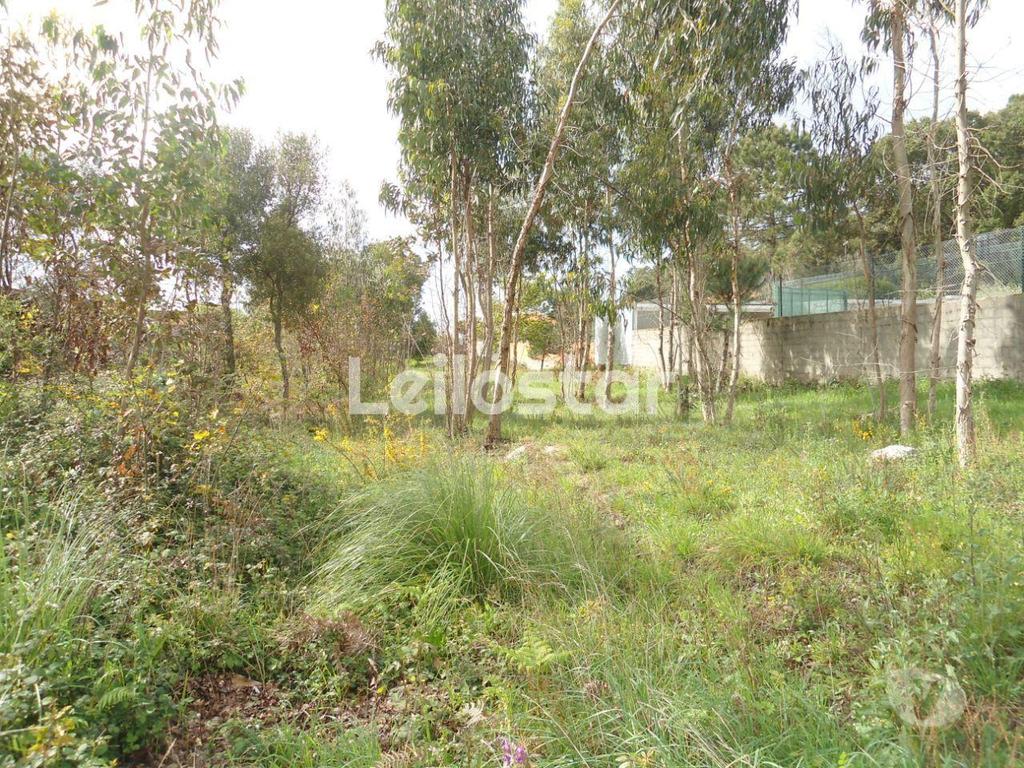 Terrenos Vila Nova de Gaia - Fotos para Vila-nova-de-gaia-Terreno Gaia, para construção, 1000m2 (00191)