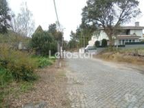 Vila-nova-de-gaia-Terreno Gaia, para construção, 1000m2 (00191)