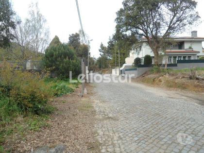 Terrenos - Fotos para Vila-nova-de-gaia-Terreno Gaia, para construção, 1000m2 (00191)