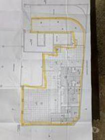 Comprar Loja Maia - Fotos para Confeitaria e Padaria para Trespasse no centro da Cidade da Maia.